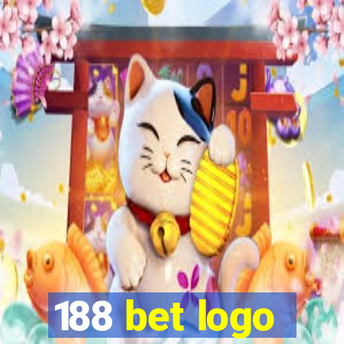 188 bet logo